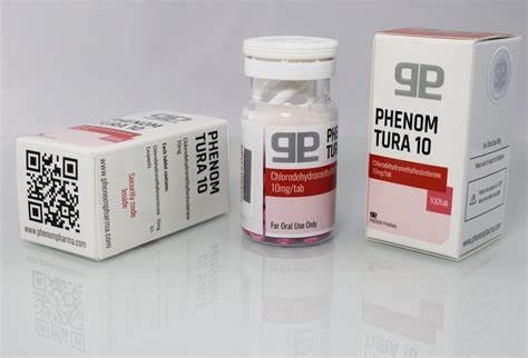 Kundenspezifische PVC-Klebeetiketten Phenom Pharma Laser-Hologramm-Medikamentenetikettenaufkleber