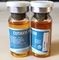 Kalpa Pharmaceuticals Durchstechflasche Drostanolonpropionat