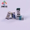 Pantone-Druck von Medizinverpackungen für die pharmazeutische Industrie