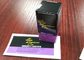 Gen Pharma Fläschchen 10 ml Fläschchenboxen/Medizinverpackungsbox in verschiedenen Größen