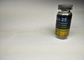 Phiolen-Aufkleber Aus Pharma 10ml, kundenspezifische Hologramm-Aufkleber für Glasbehälter