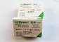 Kundenspezifische Medizin-Verpackenkasten der Phiolen-10ml für pharmazeutische Einspritzungs-Flasche