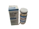 Etiketten für Deca 250 Nand Decanoate Streroid-Fläschchen für 10-ml-Injektionsfläschchen