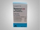 Glatter druckte Phiolen-Papierkasten-Verpackengewohnheit Pharm für 10ml Test E 250mg