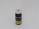Schwarze individuelle Fläschchenetiketten mit Nand-Phenylpropionat-100-mg-Glanzlackierung