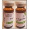 250-mg-Fläschchen, Flaschenetiketten, Größe 6 x 3 cm, Test-Enanthate-Arzneimittelverpackung