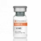 Pharmazeutisches Peptid-Glas Vial Labels Kleber PVCs 2ml