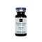 Pharmazeutisches Peptid-Glas Vial Labels Kleber PVCs 2ml