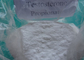 CAS-Nr. 57-85-2 Test Propionat 100 mg Etiketten und Kartons mit 99 % reinem Pulver