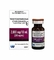 58-20-8 99 % Test Cypionate 250 mg Etiketten und Kartons