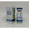 Laser-PET-10-ml-Testetiketten für Enantat-Glasfläschchen
