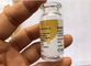 Dipropionsaures Salz 12 mg/ml Propionsäure-Aufkleber und Kästen Imizol Imidocarb