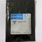 Einzigartige Aufkleber Pharma Aromasin 10mg mit schwarzen Aluminiumfolie-Reißverschluss-Taschen