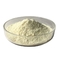 Boldenone Undecylenate fette Equipoise EQ Mischungs-bodybuildendes Pulver CAS 13103-34-9 der Ausschnitt-Steroid-