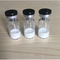 Wachstumshormon-Peptid livzon Chorionic Gonadotropin-hcg 5000 iu-Tablette Schwangerschaft Casnummer 9002-61-3