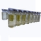 Primobolan 100 Fläschchen auf sicherer Ölbasis, Methenolon-Enanthate 100 mg/ml, Etiketten und Kartons