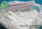 Rohes Hormon Decas Durabolin pharmazeutischen Deca-Nandrolone Decanoate CAS 360-70-3 pulverisieren