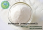 Boldenone Undecylenate fette Equipoise EQ Mischungs-bodybuildendes Pulver CAS 13103-34-9 der Ausschnitt-Steroid-