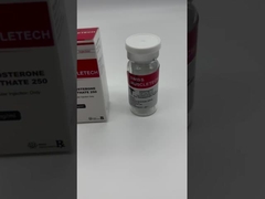 Hochleistungs-Glasflaschenetiketten mit glänzender Oberfläche Veredelung 2,5 Mil Dicke