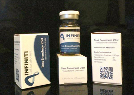 Waterproof Pharmaceutical vial Vial Labels PET Material Matte Lamination