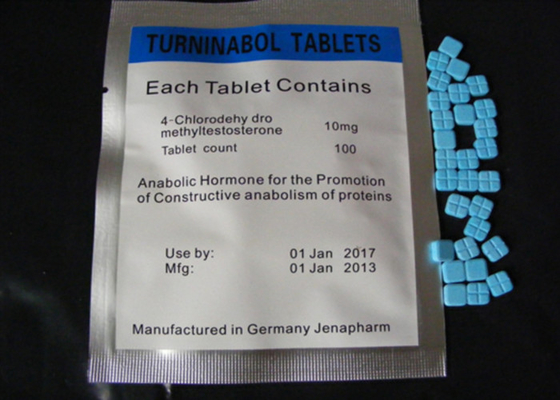 Etiketten für orale Fläschchen, Aufkleber für pharmazeutische Tabletten