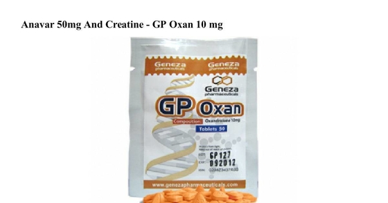 Oxandrolon Anavar PVC-Etiketten und Box für Injektionsfläschchen/Oralflaschen