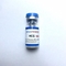 Peptid-humanes Choriongonadotropin HCG-Einspritzungs-Aufkleber Hcg 5000iu HCG