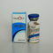 Mast E Drostanolon Enanthate 250 mg, individuelle Etiketten und Schachteln für 10-ml-Fläschchen