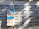 Pharma SOmatropin Wachstumshormon Kunststoffschale 2 ml Fläschchen HG Verpackungsboxen
