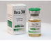 UK Pharma Design 10-ml-Fläschchenetiketten und -schachteln für Fläschchen mit glänzender Oberfläche