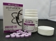 Anadrol Oral Trablets Plastikflaschen, Etiketten und Schachteln 50 mg