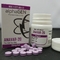 Alphagen Pharma Oral Ananvar 20 mg Etiketten und Schachteln für die Verpackung von Fläschchen