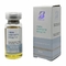 Testosteron-Produkte Geneza Pharma 10ml Vial Labels And Boxes For