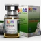Cenzo Pharma Customzied Labels And packt Mundöl Anavar test-E ein