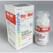 Durchstechflasche Bioniche Pharma Nand Decanoate 10ML Etiketten Injektionsmittel