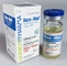 Durchstechflasche Bioniche Pharma Nand Decanoate 10ML Etiketten Injektionsmittel