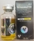 Stanabol 100 für British Dragon Fläschchen und orale Plastikflaschen Etiketten und Schachteln
