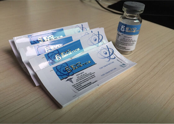 Oxandrolone Anavar orale Pille