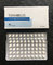 Pharmazeutische Medizin-Verpackungsbox Anti-Fälschungsdruck für Turinabolos