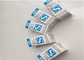 Sun Pharma Medicine-Verpackungsbox/10-ml-Fläschchenboxen für das Gesundheitswesen