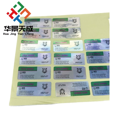 Bpc - 157 Peptid 10 mg Peptid Wachstumshormone