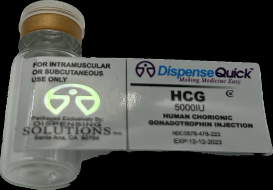 Bpc - 157 Peptid 10 mg Peptid Wachstumshormone