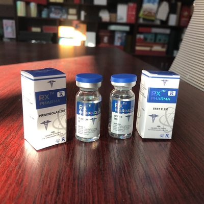 Sustannon 250 Professional Plastik 10ml Durchstechflasche Aufkleber 10ml Flaschen Etiketten Für Pharma-Packung