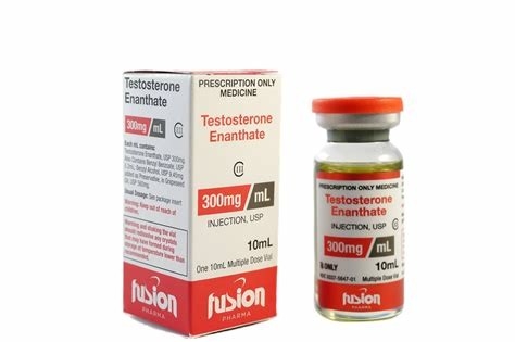 Fusion Pharma Holographisches 10 ml Durchstechflaschenetikett mit unterschiedlichen Produktnamen und Farben