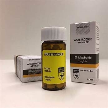 Hilma Pharma Wasserdicht 10 ml Durchstechflasche Etikett Aufkleber Druck Weiß Vollfarbe