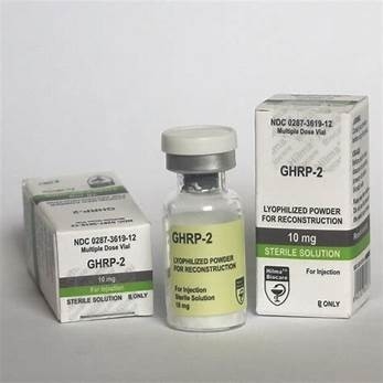 Hilma Pharma Wasserdicht 10 ml Durchstechflasche Etikett Aufkleber Druck Weiß Vollfarbe