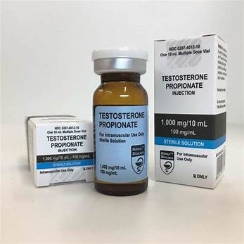 Kleine Arzneimitteletiketten und Kartondruck für sterile Injektionsflaschen