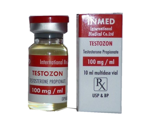 Deca 300 Pvc Wasserdichte Steroid-Injektion 10 ml Flasche Etiketten und Kisten