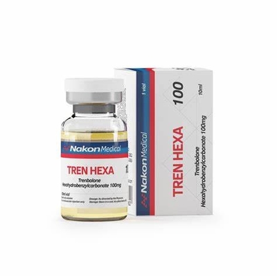 Anpassungsfähige Etiketten für 10 ml Durchstechflaschen UV-gedruckte Klebeaufkleber für Produkte Test Cyp