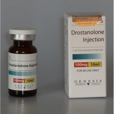 Aufkleber für 10 ml-Flaschen